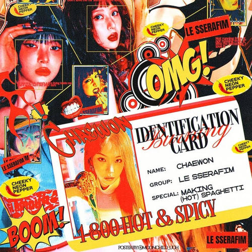 Slide thru (w kvlture)