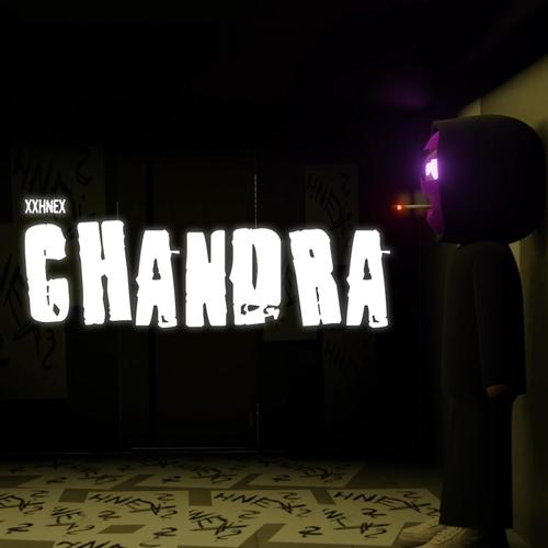 CHANDRA (Explicit)