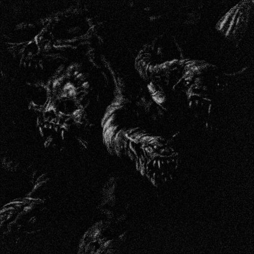 NIGHTWALKERS PART I (feat. kam, OMINVS, 717na, JATAN SATAN, REZXREKT, BRUHMANEGOD & KAMASUTRA 9G) [Explicit]