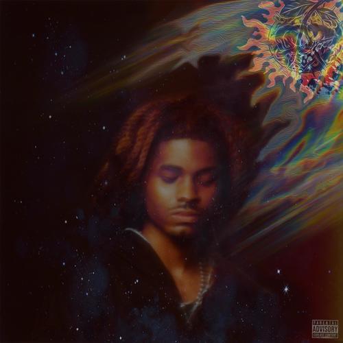 STARCHiLD (Explicit)