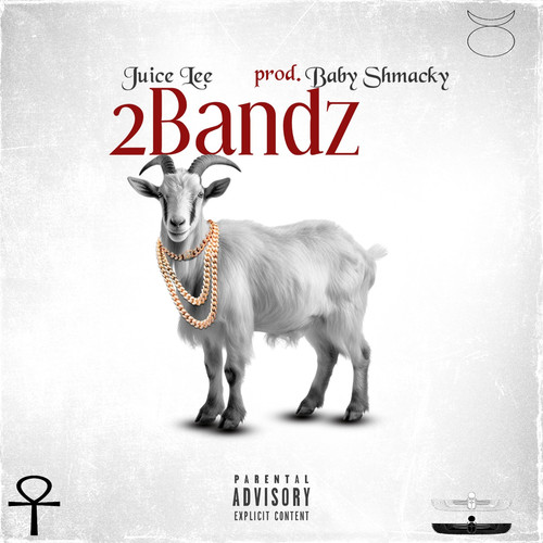 2Bandz (Explicit)