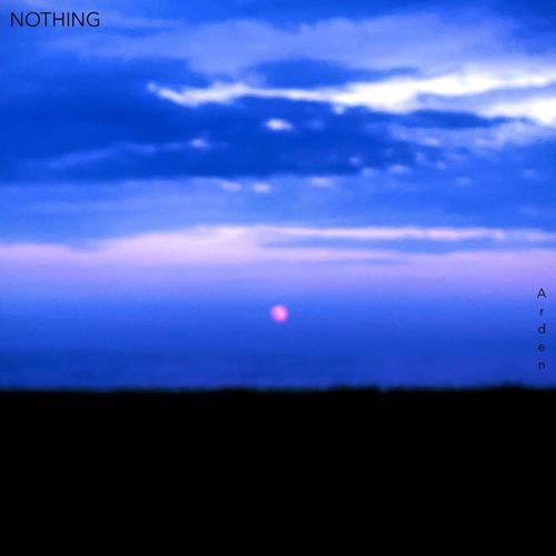 NOTHING