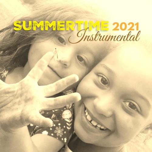 Summertime (Instrumental)