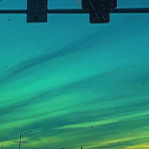 highschool (feat. Suncity & YOUNGDAM) [Explicit]