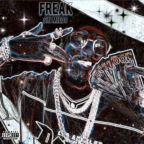FREAK (Explicit)