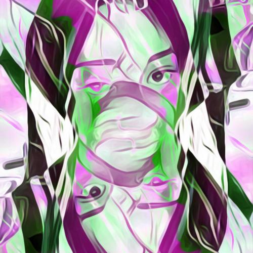 To My Lover (Explicit)