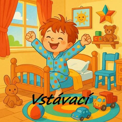 Vstávací