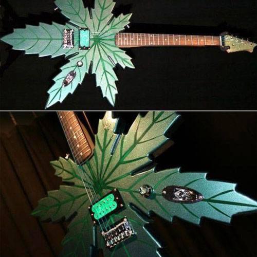 challenge (feat. ionhurt) [Explicit]