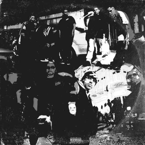 Oferta e Demanda (Explicit)