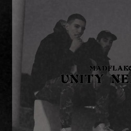 back3back (Explicit)