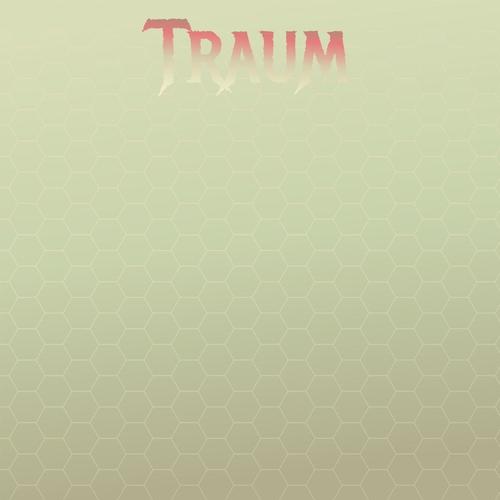 Traum