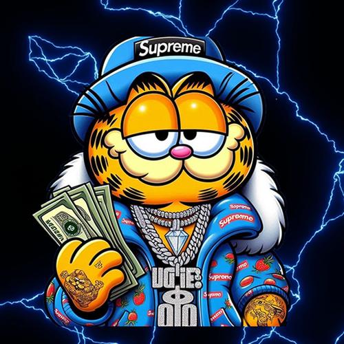 FREESTYLE BEAT ('PHANTOM')