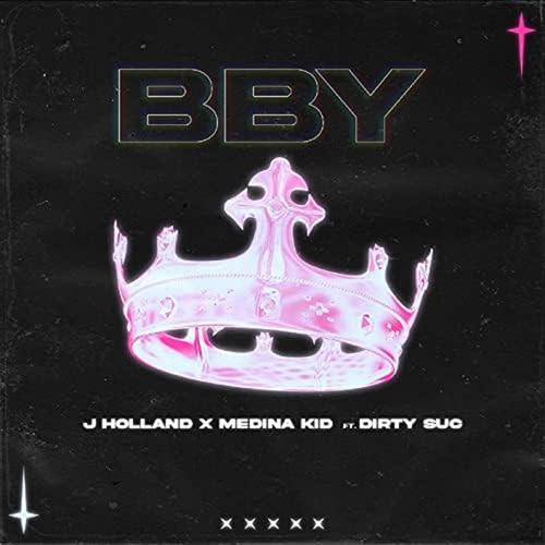 BBY (feat. Dirty Suc)