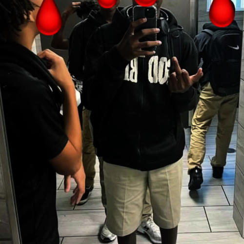 tap dat tatta (Explicit)