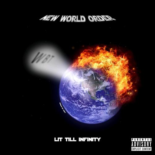New World Order