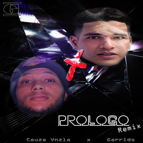 Prólogo (CausaVenezuela Remix)