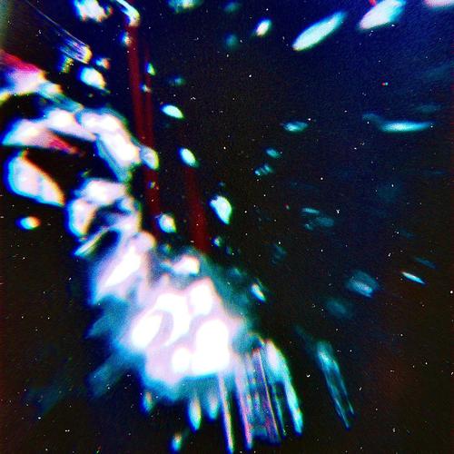 SHERB CREAM PIE (feat. Keem Veggies) [Explicit]