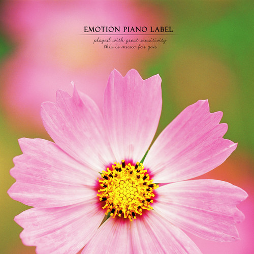 나에게 빛이 되는 너 (You are the light to me)