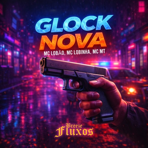 Glock Nova (Explicit)