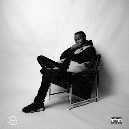 Maintain (Explicit)