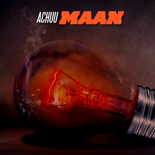 Achuu Maan