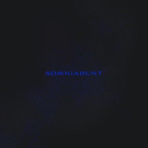 Somniabunt (Explicit)