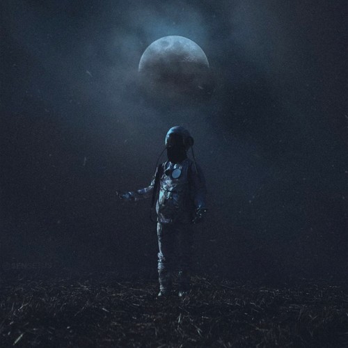 Rescue Me? (Explicit)