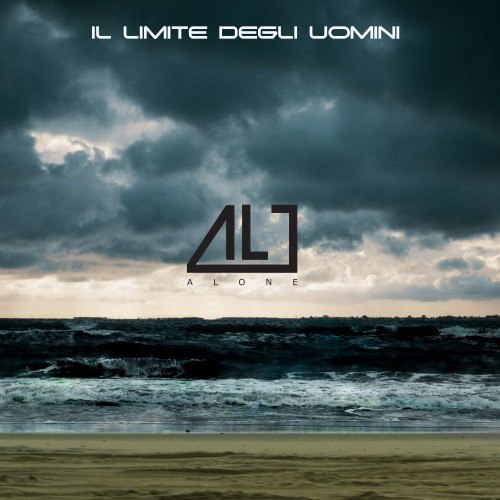 Il limite degli uomini