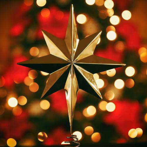 Christmas (Explicit)