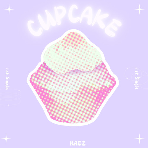 Cupcake