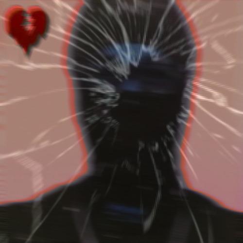 LEISURE PAIN (BROKEN EDITION) [Explicit]