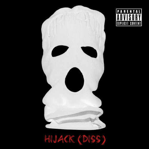 Hijack (Diss)