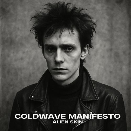 Coldwave Manifesto