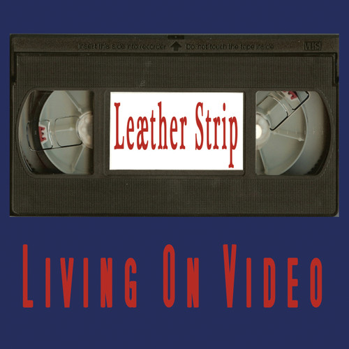 Living On Video