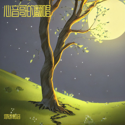 心音哥的翻唱