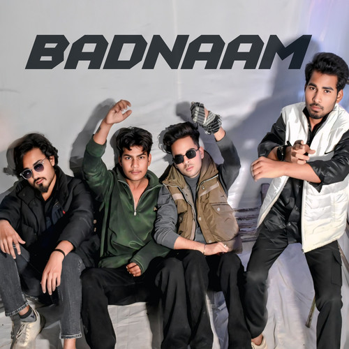 BADNAAM