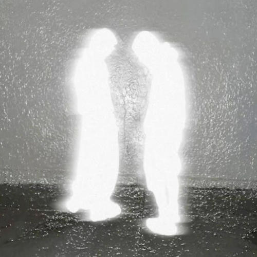 BEAM (feat. Tah) [Explicit]