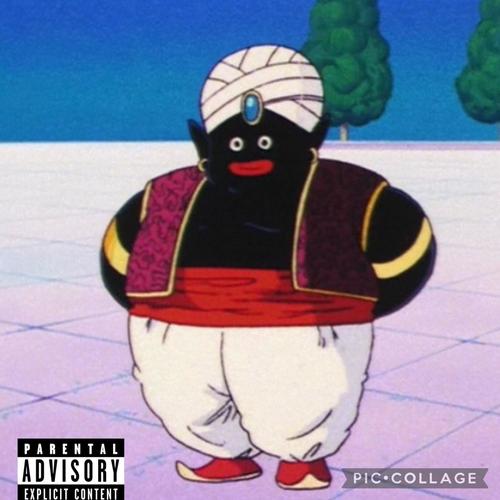 Ep (Explicit)