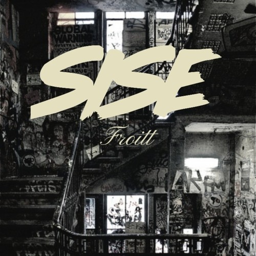 SISE