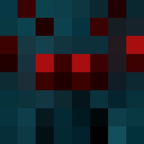 Bull Is The Spider (Minecraft Spider Rap) [Explicit]