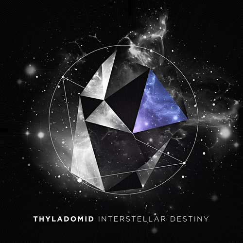 Interstellar Destiny