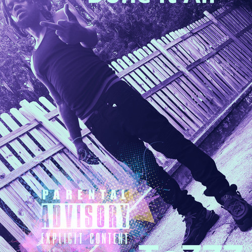 Done It All (Explicit)