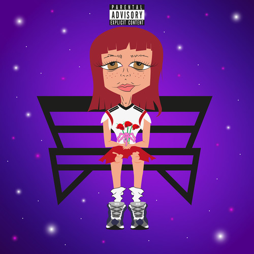 El Favorito (Explicit)