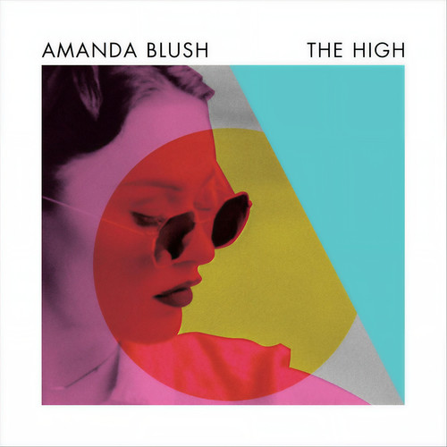 The High (Explicit)
