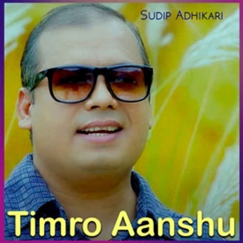 Timro Aanshu