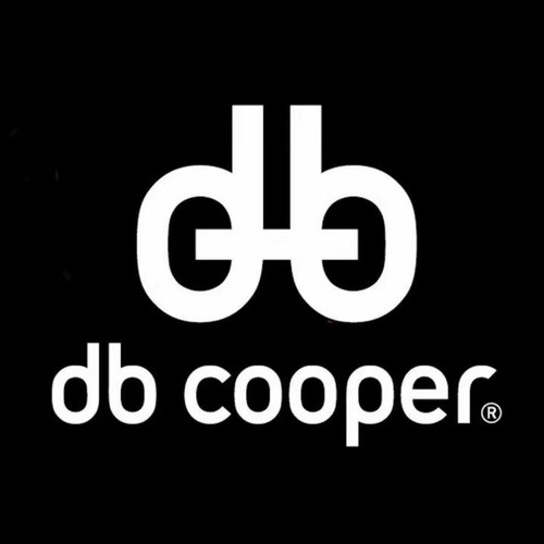 D.Bcooper