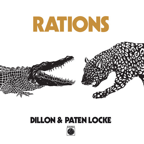 Rations (Explicit)