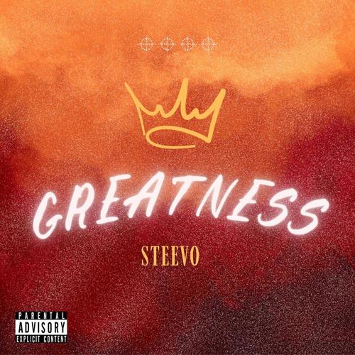 Greatness (Explicit)
