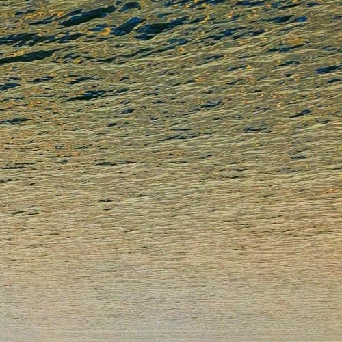 I Have No Legs, But I Must Trip