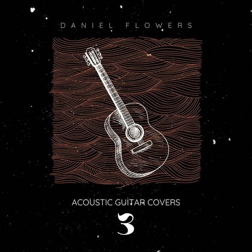 Acoustic Guitar Covers 3